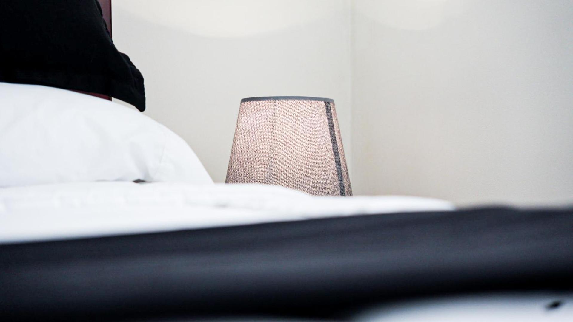 쿠엔카 Casa Roja Residencia 10-51 아파트 외부 사진